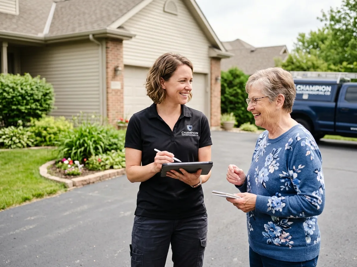 Basement Waterproofing Newport News, VA FAQs